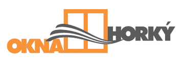 Okna Horký